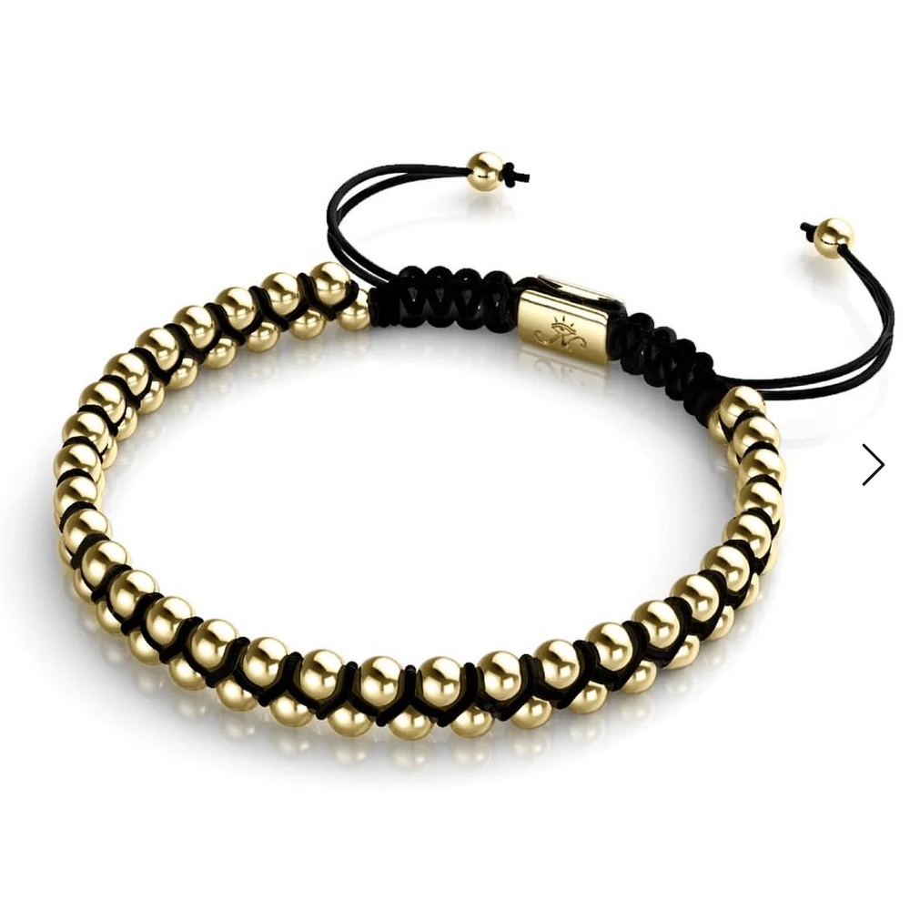 New with Tags Nogu Vitality Bracelet